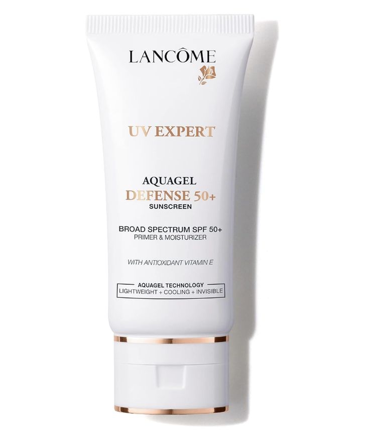 everyday beauty essentials for working women