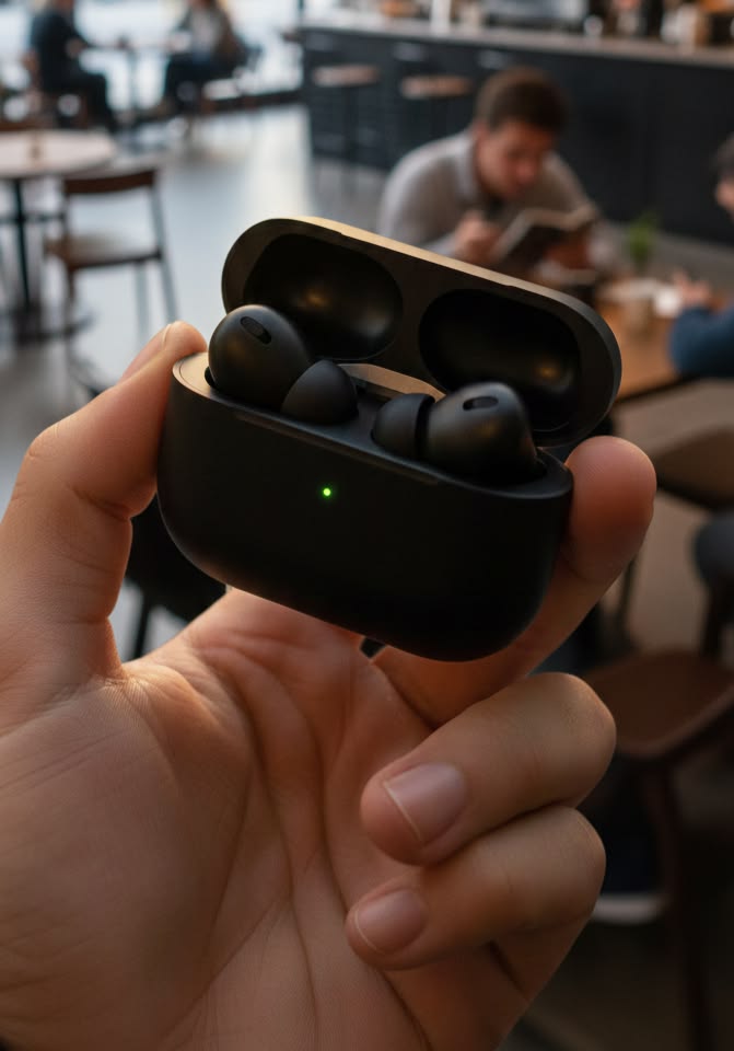 best budget gadgets under ₹5000