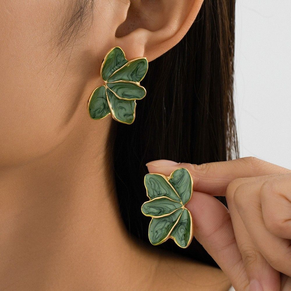 affordable earrings for college girls under ₹999