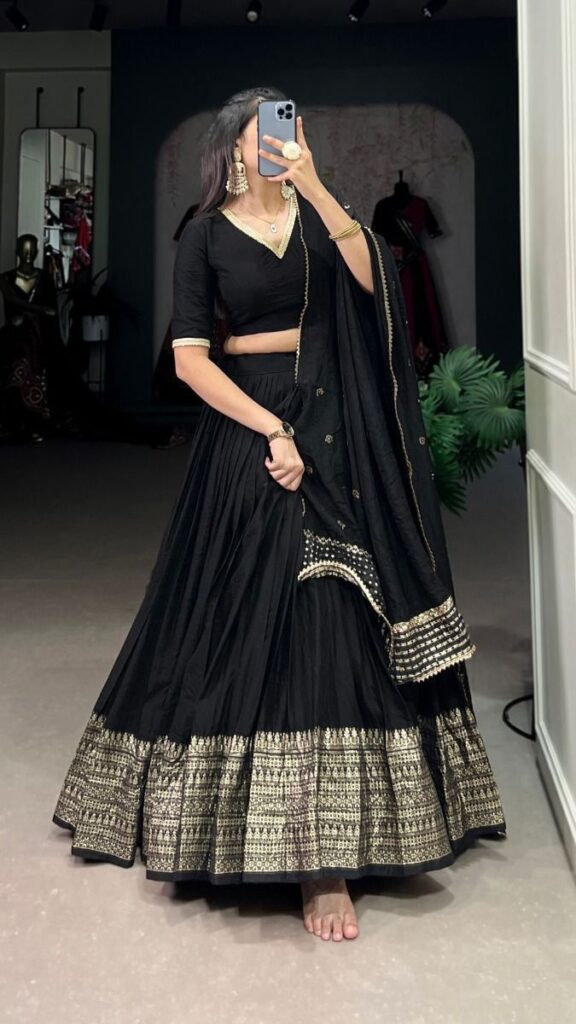 wedding guest outfit ideas for women under ₹3000