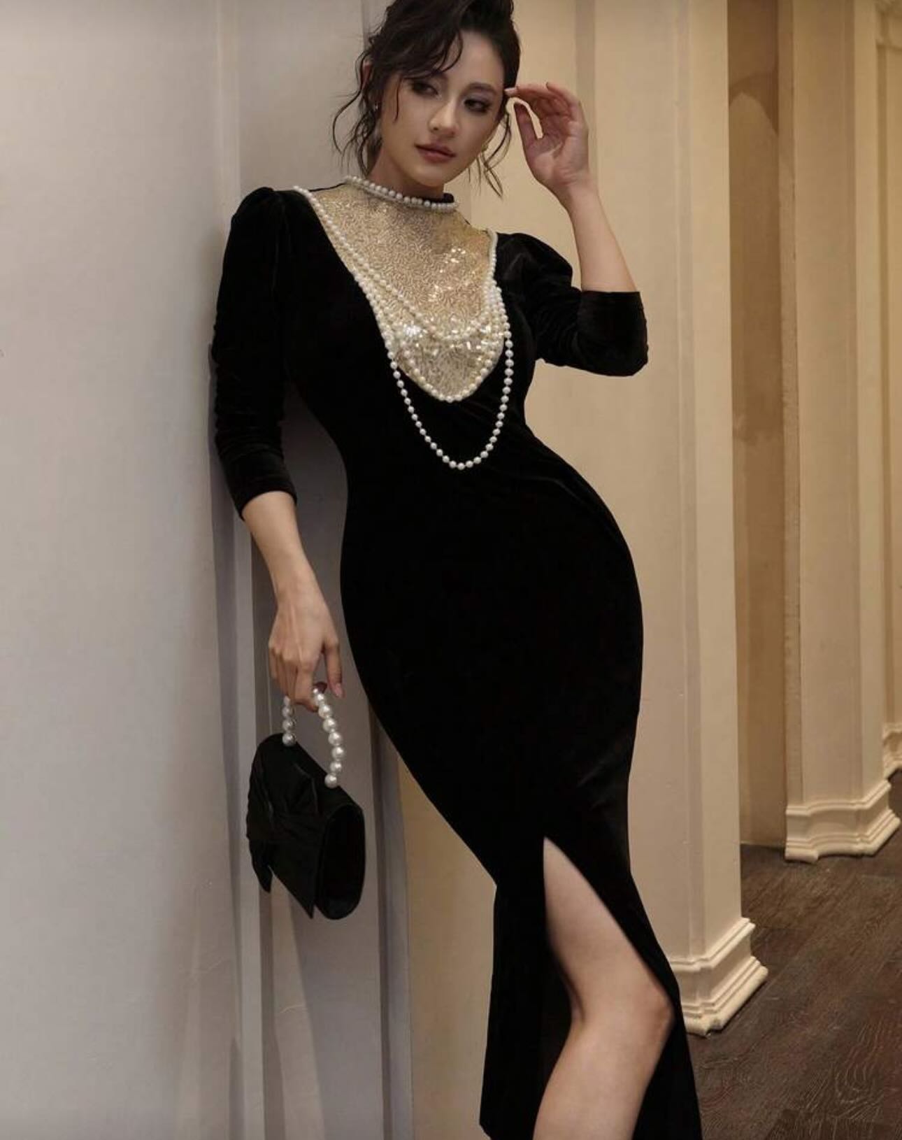 boutique_sheluxe_1764582820_3777916979358065974_59612169558